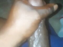 Jerk off
