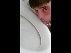 Fdggot Cameron Coats exposed (pathetic vids compilation)