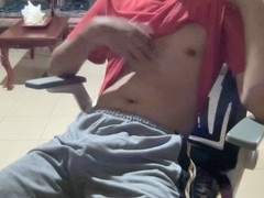 Pinoy, gay masturbate, gay chupa