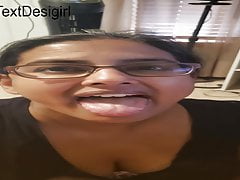 Tribute to Desigirl