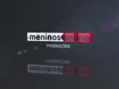 latinotwink barefucked by latinoguy with mega cock