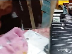 dick Big cook Masturbation cumshot Big Daddy dick Amateur Big dick masturbation long lasting squirting and losts power of dick