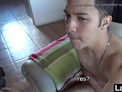 Latin, tough, youthfull