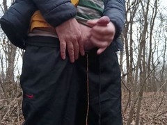 Hd videos, mature, average cock