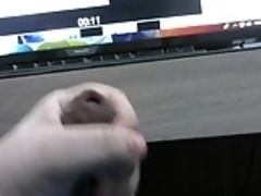 Cumming far