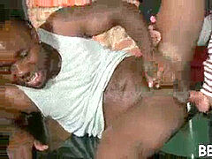 obscene fag sex with gorgeous dudes