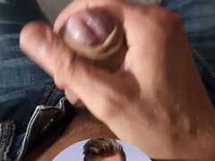 I MASTURBATE OFF AT HOME - MIKA AYDEN