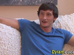 Body builders, grizzly, wolves