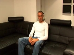 Exotic sex video homosexual Str8 guys best , watch it