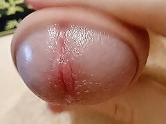 Do want my cock to grow and start throbbing for you? #11