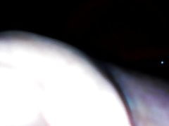 Simili make me so hot and horny !