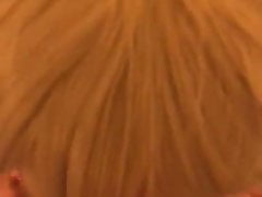 Cosplay CD Bj