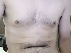 Fiveoo nipple fun