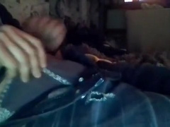 Greek Cute Gay Boy With Big Cock & Great Round Fuckable Ass