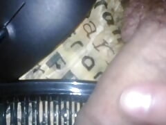 young colombian porn with big penis full of milk