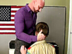 Gay twinks, twink couple, queer