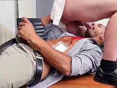 Male fellow fucking gay sex toy movie gonzo Sexual Harassment Class