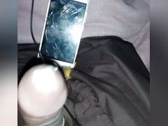 Ka mota lumba lun sa chudna ka maza