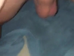 Blessed fresh Years Hoes