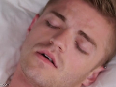 Horny Xxx Video Homosexual Big Dick Newest Ever Seen