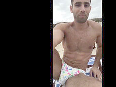 Onanism, hd videos, gay