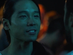 Hunting Season Season two Scene 1