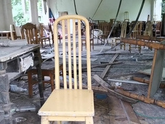 Asian Boys Amateur Masturbation Cute Teen China Ruins Restaurant