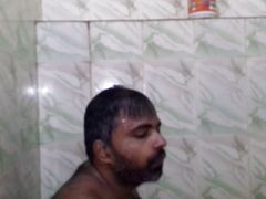 xhamster mayanmandev indian video 118