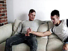 Booty-fucked, dt, queer