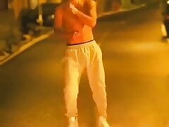 Please watching my video