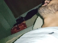 Gay-anal, anal-sex, pound