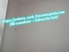 Big dick hole cock fun #17
