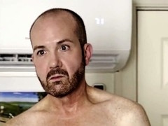 Bareback twinks, gay nipple sucking, cock worship