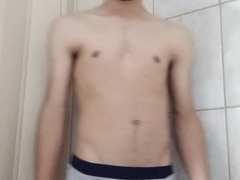 Use a sua imaginação pra soltar o leitinho