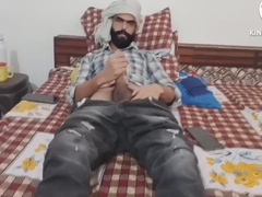 Indian Desi Tution Teacher Big Monster Bbc Cock Masturbation Till Cumshot