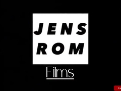 And Greater Amount - Leo Bulgari And Viktor Rom