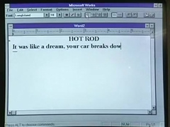 Hottest male in horny hunks, vintage homosexual xxx scene