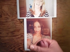 Es war mir eine Freude