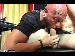 three transferred game