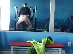 White cock black bottom