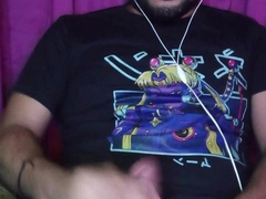 providing me self-love