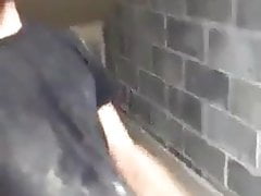 tommylads sexiest man on the net wanks again