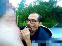 pipe au lac 3