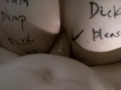 Older Daddy and Twink Lover's Secret Affair