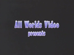 Black Drills and White Holes