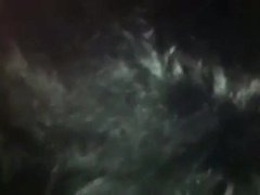 Bubble butt crossdresser gets fuck and ATM 3