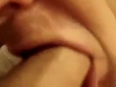 Grandpa blowjob series - 18 5