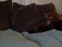 cute guy get bj.... with a big finish 11