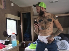 Family Man sausage 15