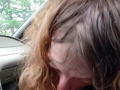 Making my Mate Jizm Swift